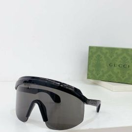Picture of Gucci Sunglasses _SKUfw55595668fw